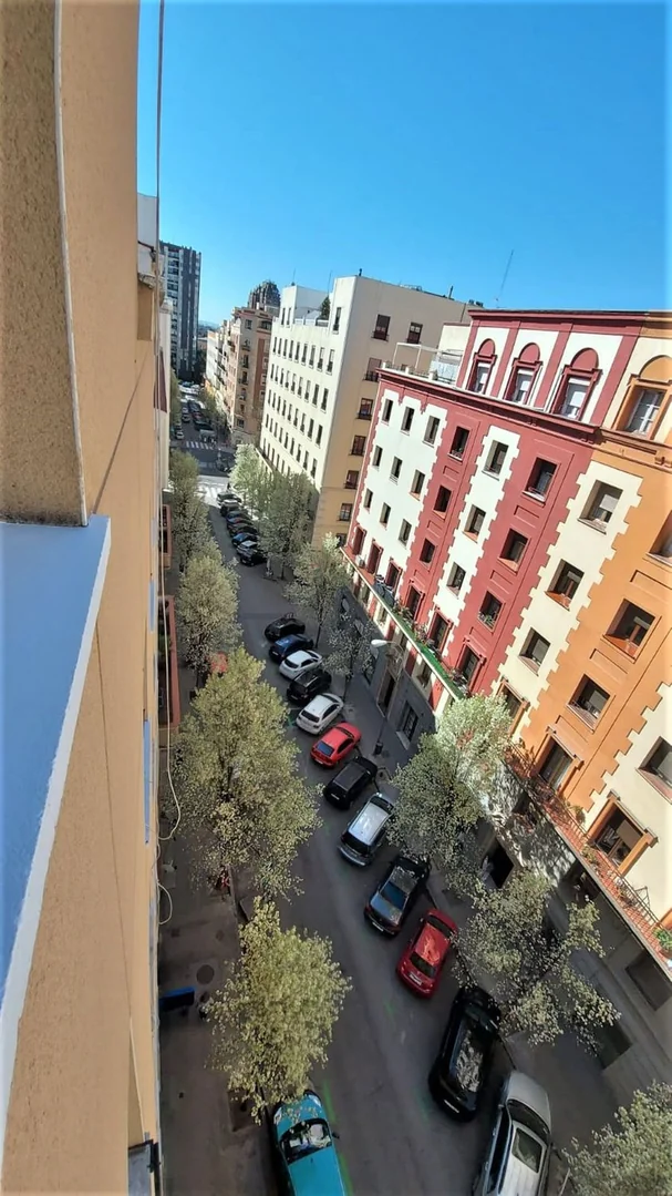 Ático en Calle de Fernán González, Ibiza - Foto 12