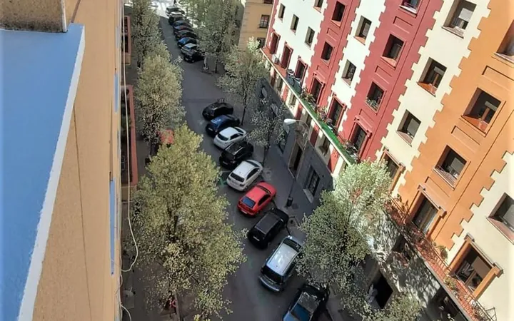 Ático en Calle de Fernán González, Ibiza - Foto 12