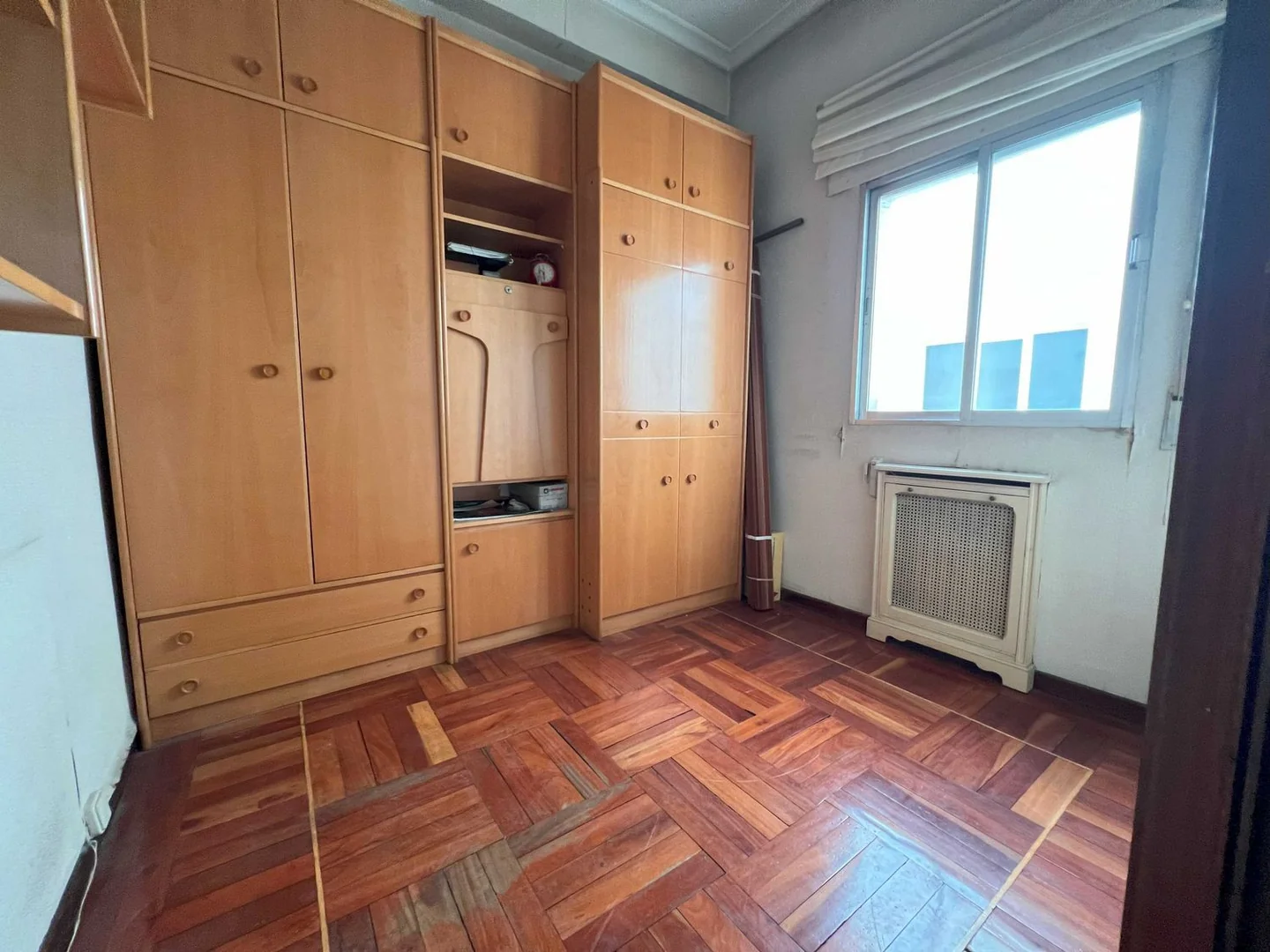 Piso en Lavapiés-Embajadores, Lavapiés-Embajadores - Foto 30