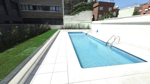 Piso en calle Valentín Llaguno, 30 - Foto 1