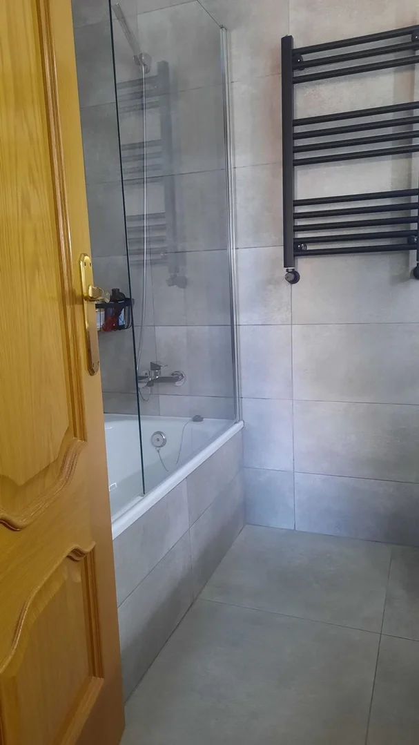 Piso en calle Árbol del Cielo, 7 - Foto 36