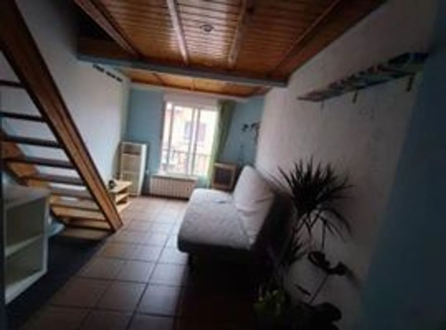 Piso en calle Porthos, 8 - Foto 10