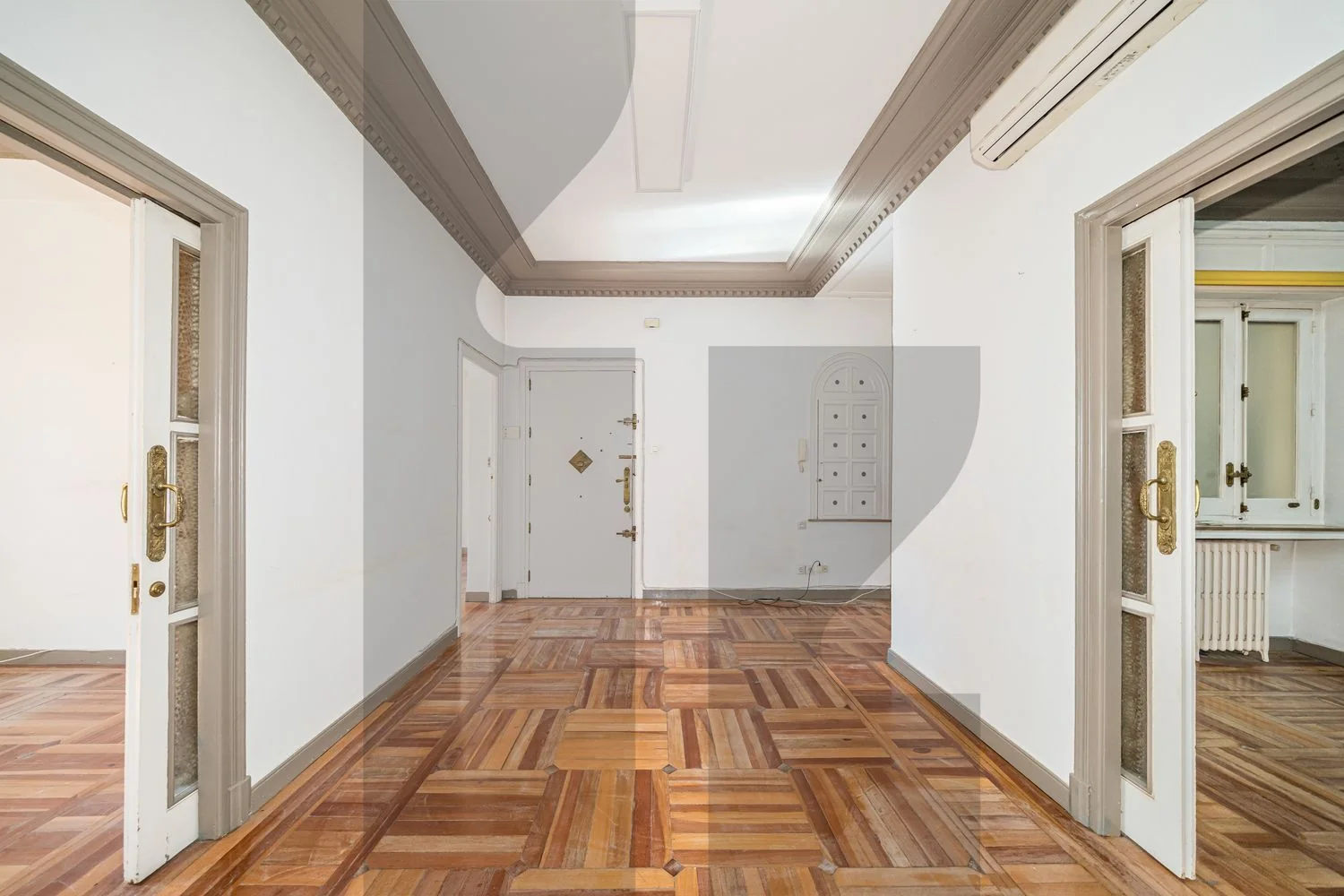 Piso en Paseo del Pintor Rosales, Argüelles - Foto 35