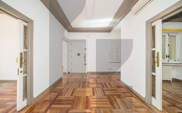 Piso en Paseo del Pintor Rosales, Argüelles - Foto 35