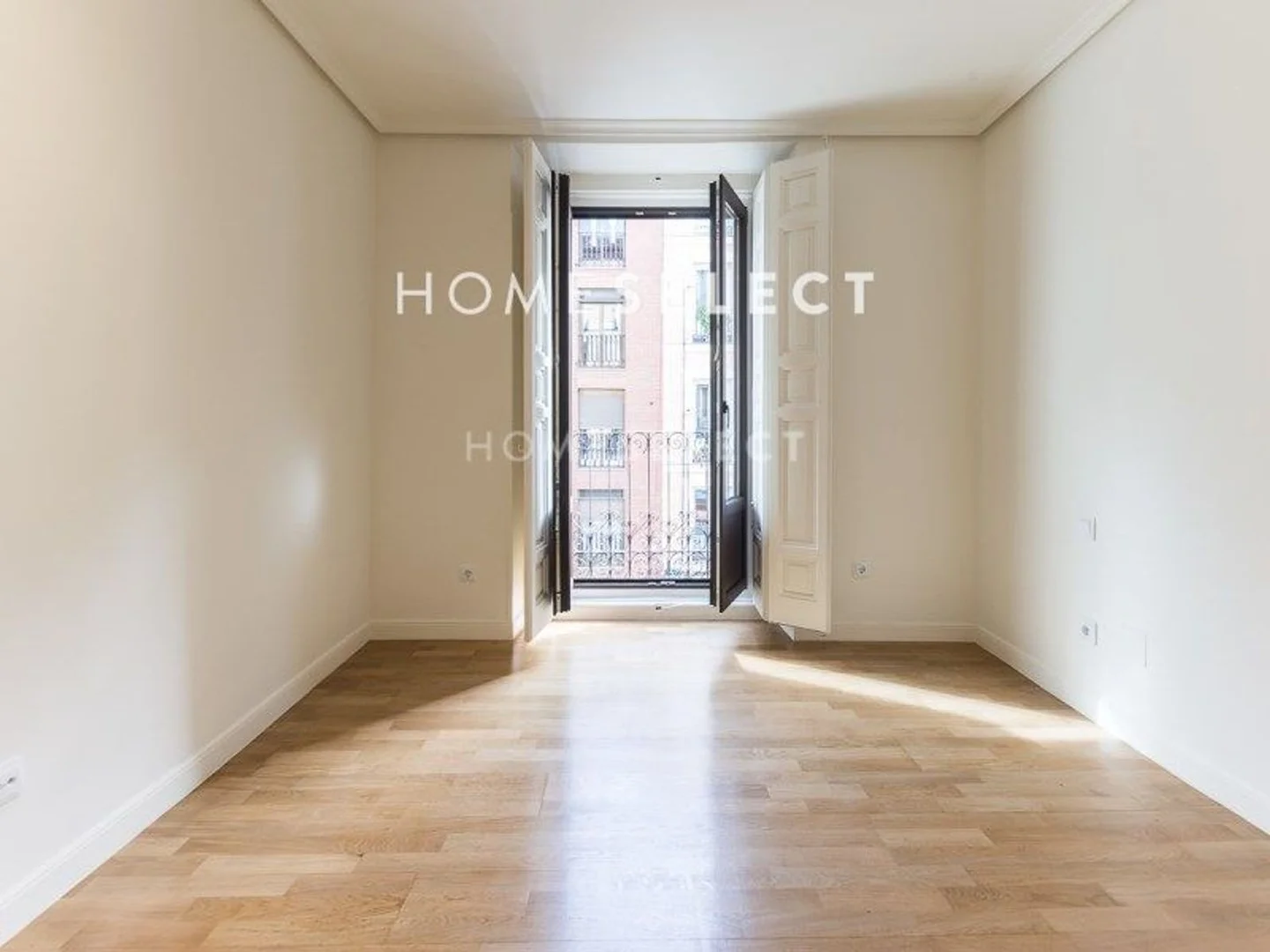 Piso en calle de Augusto Figueroa - Foto 13