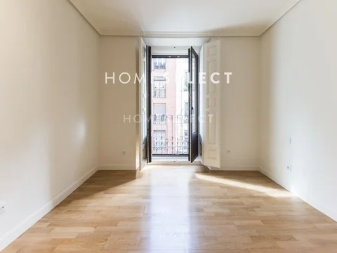 Piso en calle de Augusto Figueroa - Foto 13