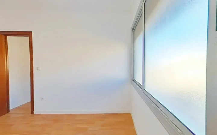 Piso en Les Roquetes, Les Roquetes - Foto 15