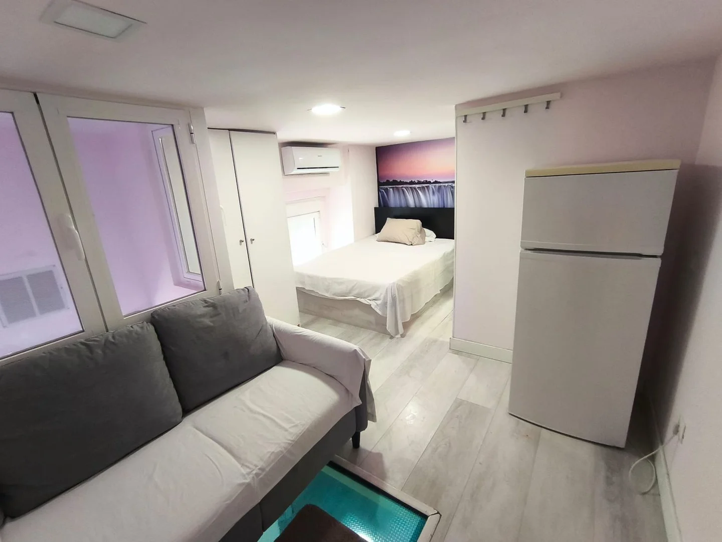 Piso en calle de Tarragona, 10 - Foto 2