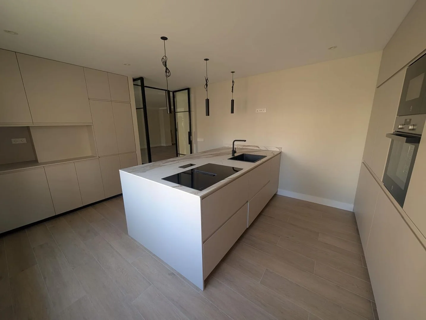 Piso en calle de Marbella, 83 - Foto 7