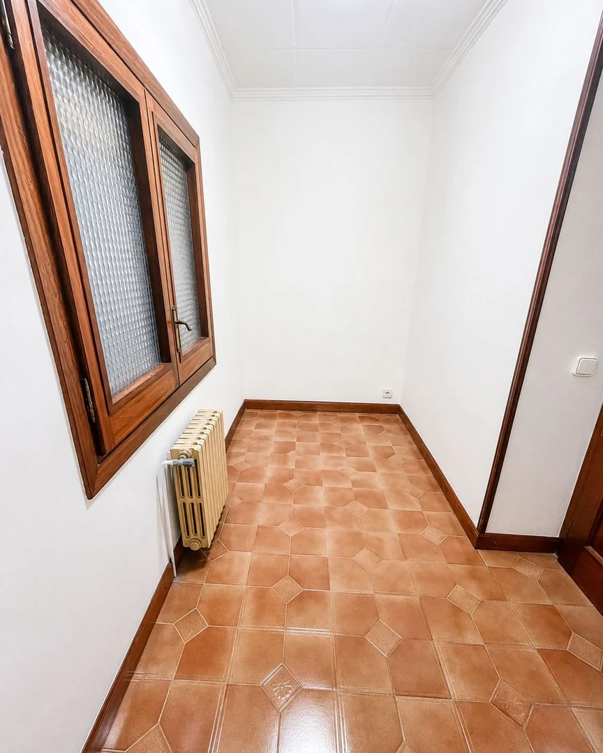 Piso en Calle del Comte d'Urgell, 135, La Nova Esquerra de l'Eixample - Foto 14