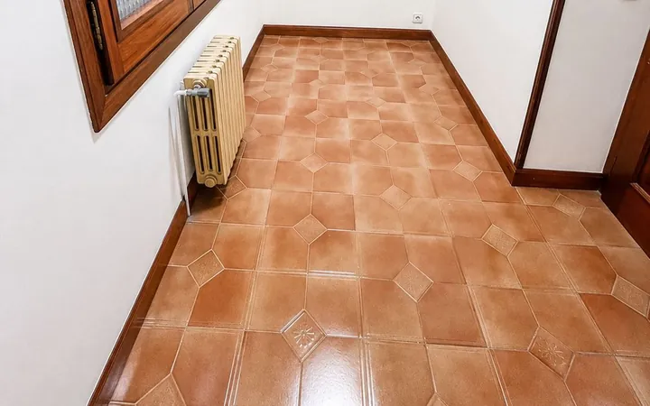 Piso en Calle del Comte d'Urgell, 135, La Nova Esquerra de l'Eixample - Foto 14