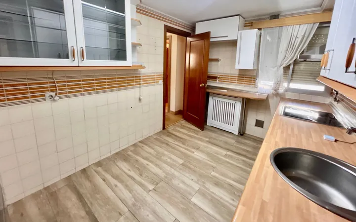 Piso en Finisterre, La Paz - Foto 30