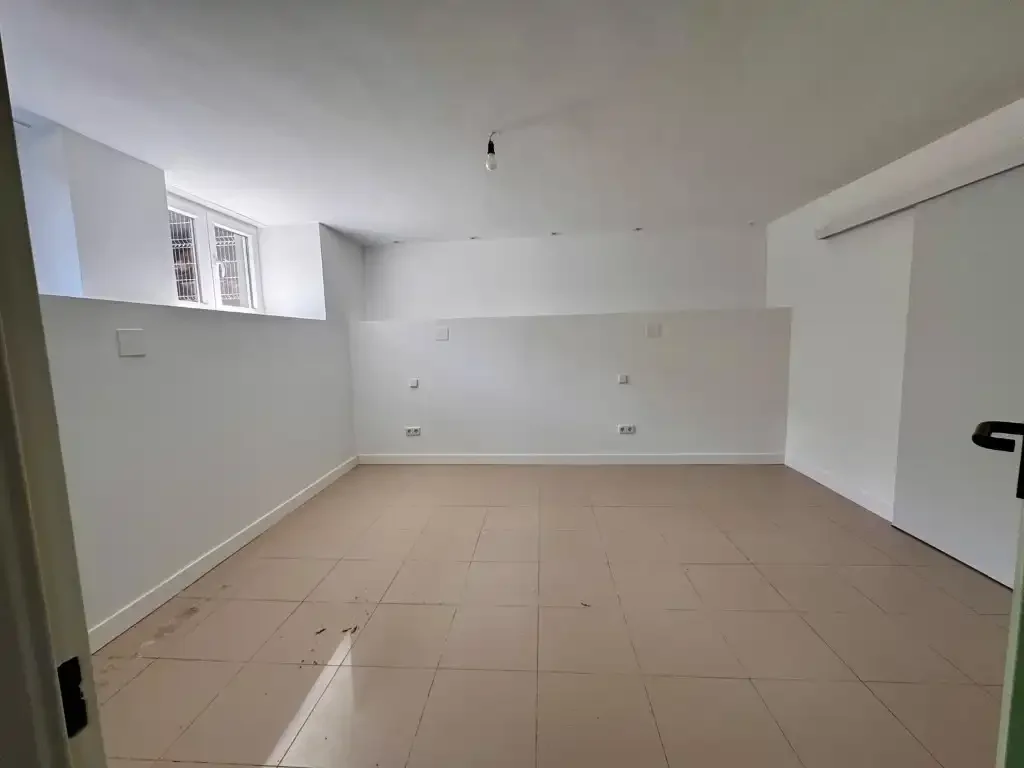 Planta baja en  Calle Doctor Ramon Castroviejo - Foto 10