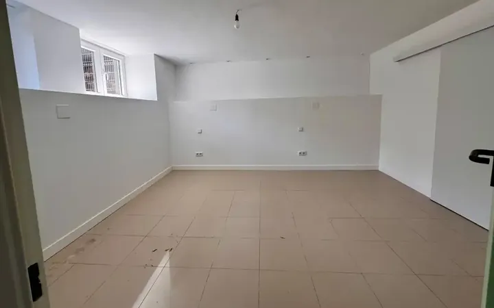 Planta baja en  Calle Doctor Ramon Castroviejo - Foto 10