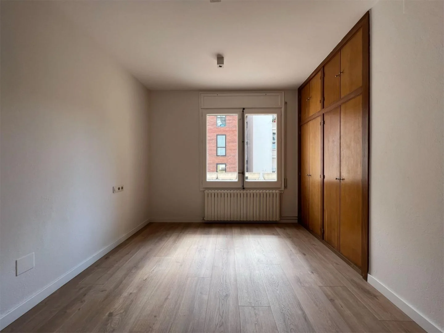 Piso en  Barcelona Capital - Foto 7