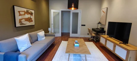 Piso en calle de Alfonso XII, 15 - Foto 9