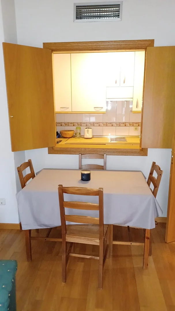 Piso en calle de los Timbales, 1 - Foto 7