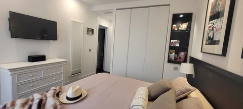 Piso en calle de Francisco Silvela, 112 - Foto 13