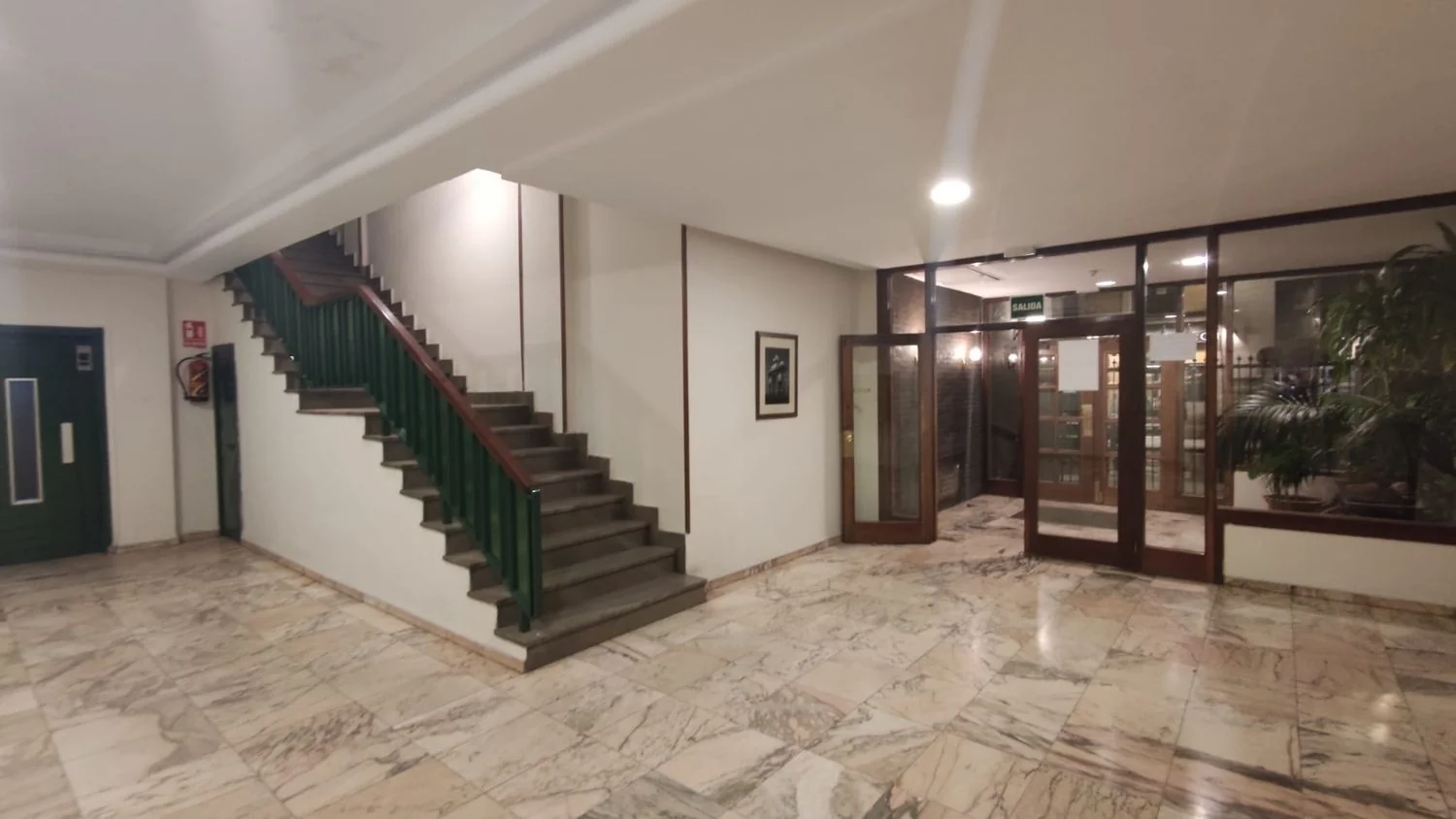 Piso en Arrieta, Palacio - Foto 45