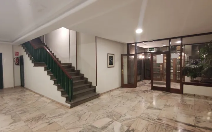 Piso en Arrieta, Palacio - Foto 45