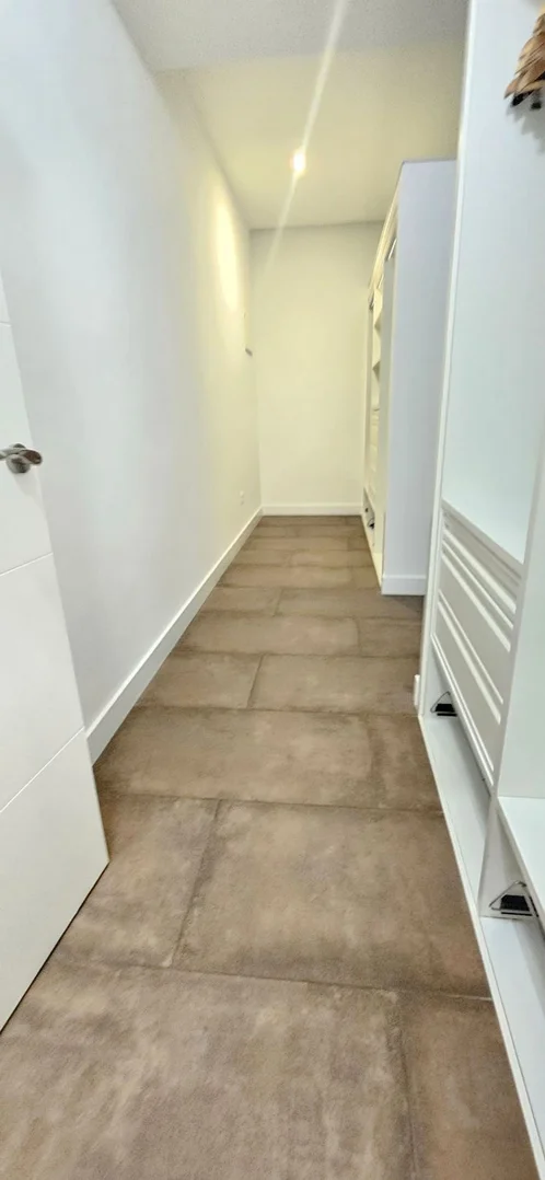 Piso en avenida de Portugal, 91 - Foto 10