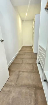 Piso en avenida de Portugal, 91 - Foto 10