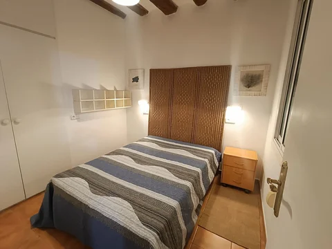 Piso en calle de Jaume Giralt, 3 - Foto 6