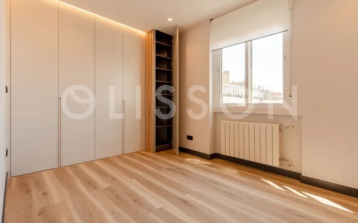 Piso en Lista - Foto 13