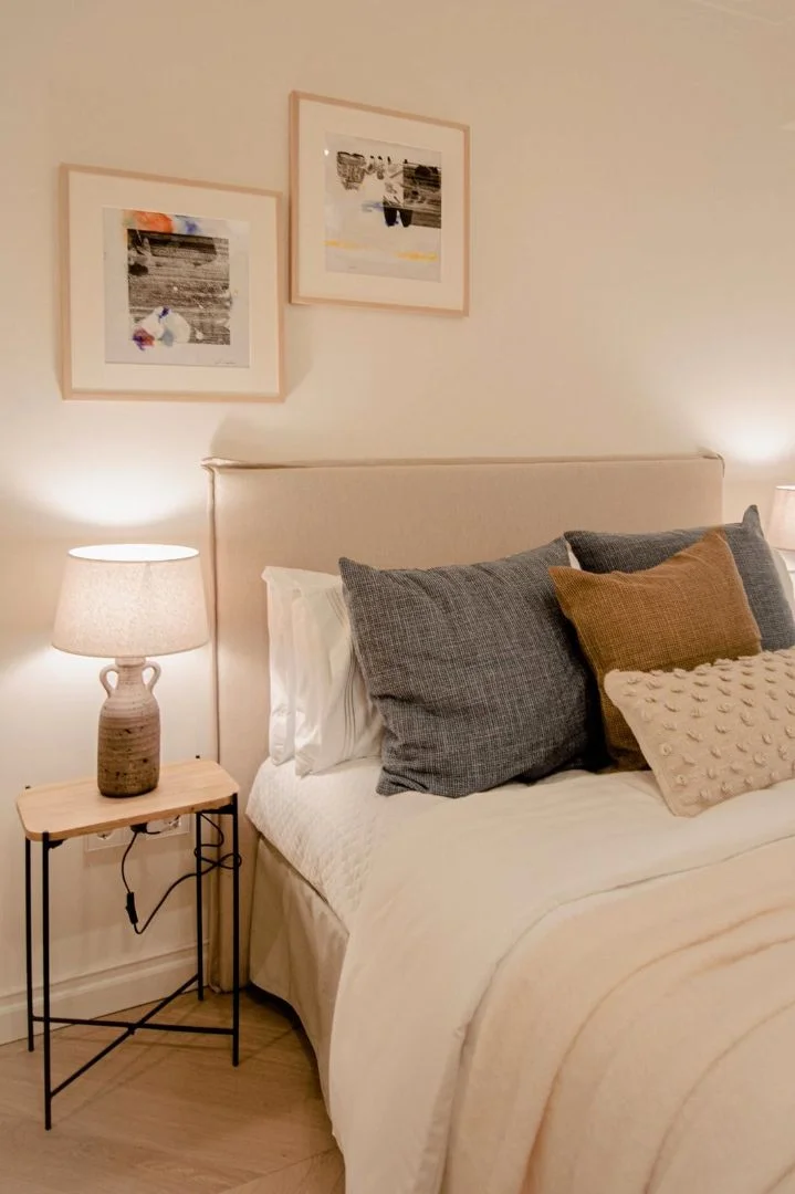 Piso en  Calle del General Arrando - Foto 28