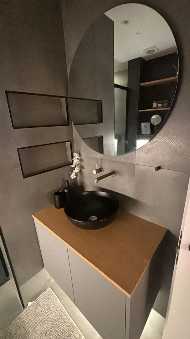 Piso en Lavapiés-Embajadores, Lavapiés-Embajadores - Foto 8