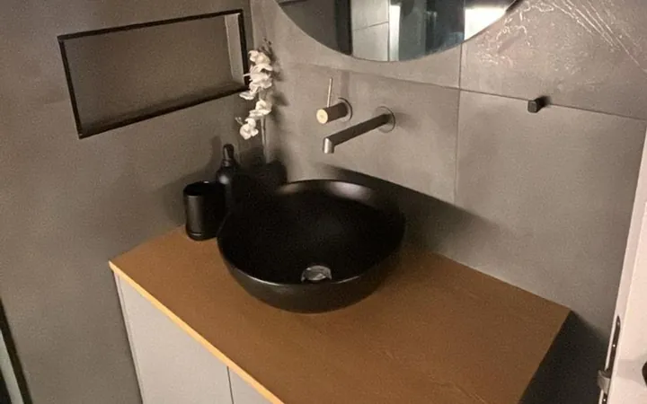 Piso en Lavapiés-Embajadores, Lavapiés-Embajadores - Foto 8