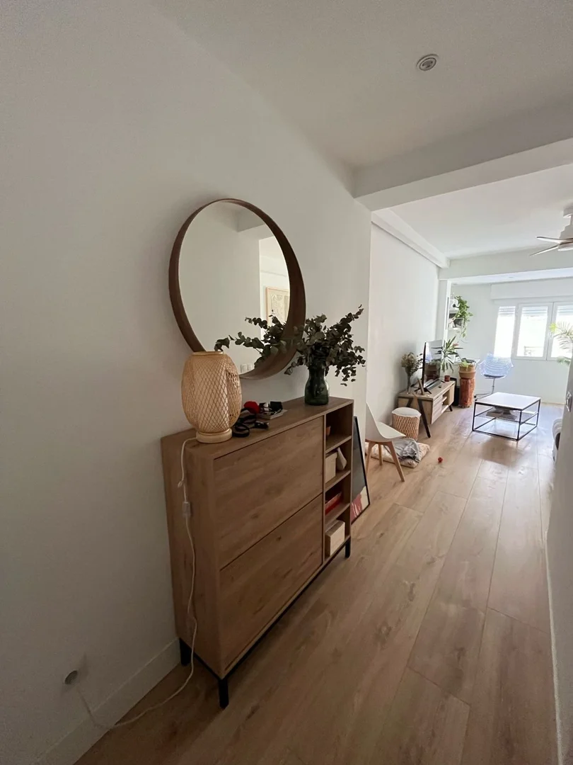 Piso en calle de Alejandro González, 5 - Foto 3