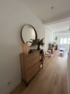 Piso en calle de Alejandro González, 5 - Foto 3