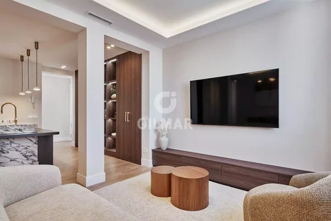 Piso en Lista, Madrid - Foto 14