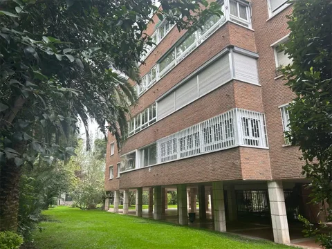 Piso en  Calle de la Peña Santa 16 - Foto 20