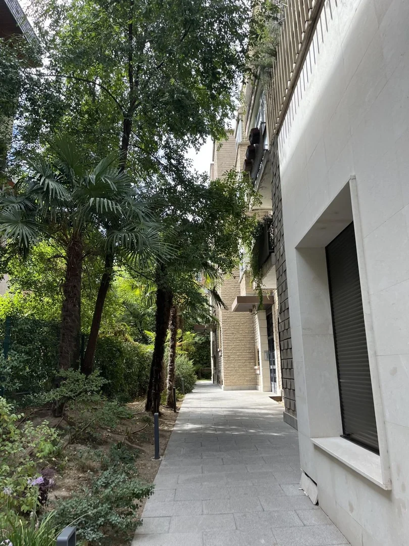 Piso en Calle de los Caídos de la División Azul, 16, Nueva España - Foto 24