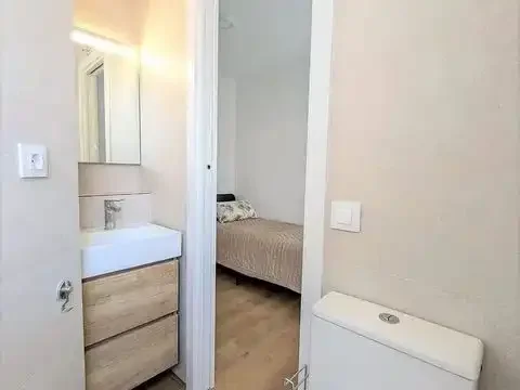 Piso en  Calle Sierra Madrona 44 - Foto 3