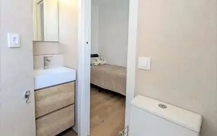 Piso en  Calle Sierra Madrona 44 - Foto 3