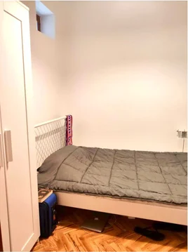 Piso en calle de las Delicias, 34 - Foto 14