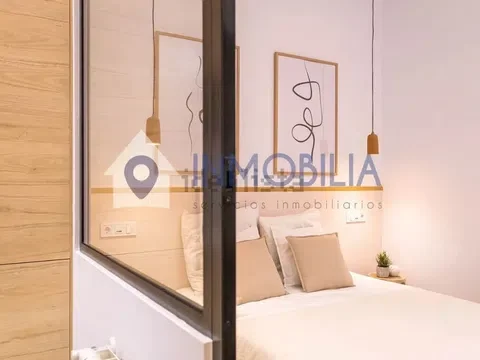 Piso en calle de la Puebla, 3 - Foto 4