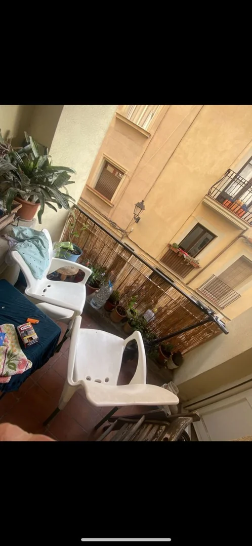 Piso en Calle d'Ivorra, 10, Sarrià - Foto 11