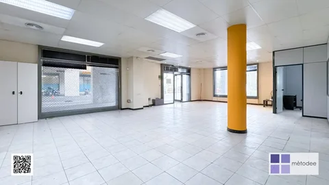 Local comercial en  Carrer de Salvador Espriu - Foto 22