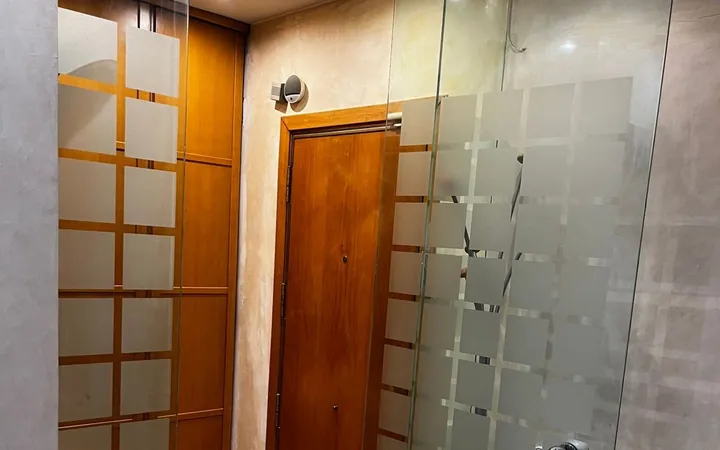 Ático en Calle dels Ferrocarrils Catalans, 103, La Marina del Port - Foto 10