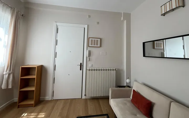 Piso en Calle de Juan Bravo, 61, Lista - Foto 4