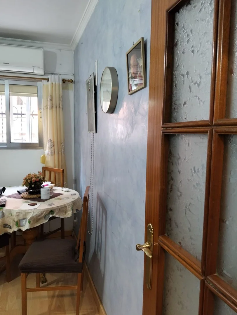 Piso en calle Yuncos, 1 - Foto 14