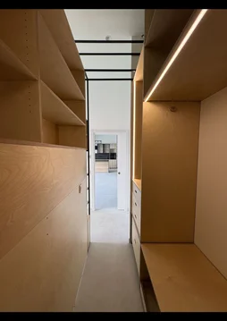 Piso en Bellas Vistas - Foto 18