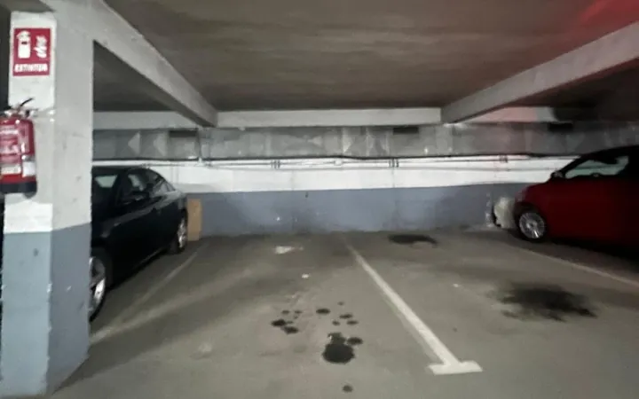Piso en Calle Riaño, 7, Alameda de Osuna - Foto 19
