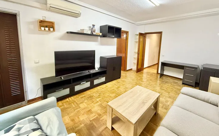 Piso en Calle de Canarias, Palos de la Frontera - Foto 4