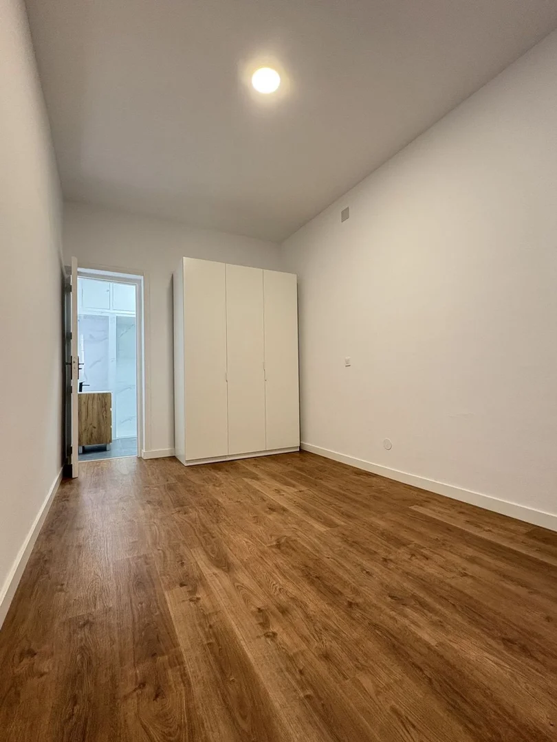 Piso en calle de Valverde, 39 - Foto 16