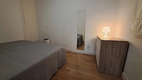 Piso en  Calle de Alcántara 23 - Foto 23